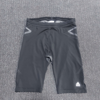 Adidas клин мъжки L размер
