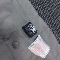 Nike ACG панталон 38 размер