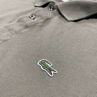 Lacoste тениска 5-6XL