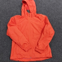 The north face мембрана яке M дамско