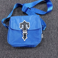 Trapstar чантичка