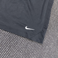 Nike къси панталони XL мъжки