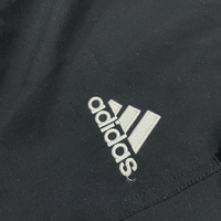 Adidas анцуг M размер