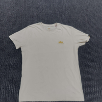 Alpha industries тениска M мъжка