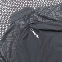 Reebok горнище мъжко L