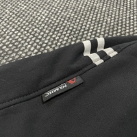 Canada goose softshell яке S мъжко