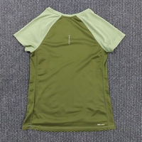 Nike XS дамски тениски
