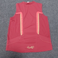 Nike Ronaldinho потник M мъжки