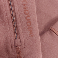 Houdini горнище М размер