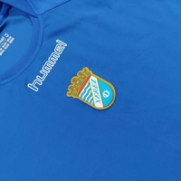 Xerez hummel тениска M размер