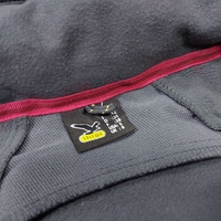 Salewa softshell дамско яке S размер