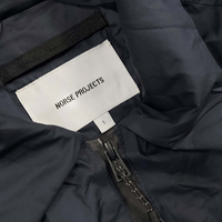 Norse projects яке S мъжко