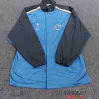 Nike Jordan wizards NBA горнище 3XL