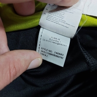 Puma borussia dortmund M тениска