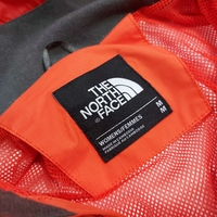 The north face мембрана яке M дамско