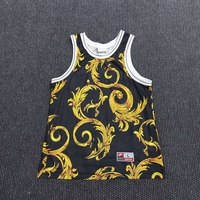 Nike Supreme потник L