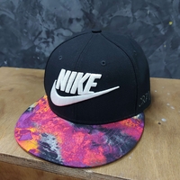 Nike CR7 шапка