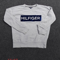 Tommy hilfiger дамски суичър M размер