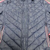 Superdry яке L размер мъжко