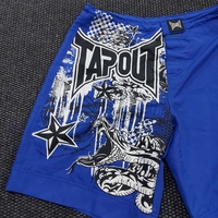 Tapout шорти L размер мъжки
