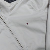 Tommy hilfiger яке M размер