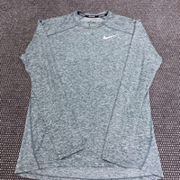 Nike блуза M размер мъжка
