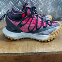 Nike 36.5 маратонки дамски