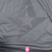 Astralis тениска S hummel