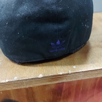 Adidas шапка мъжка