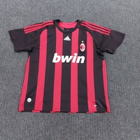 Adidas Milan beckham XL размер