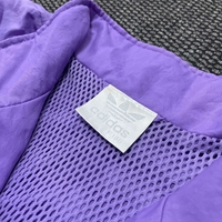 Adidas vintage горнище XL/XXL