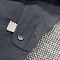 Haglofs gore-tex яке M мъжко