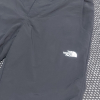 The north face къси панталони 30 размер