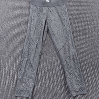 Adidas stella mccartney XS клин