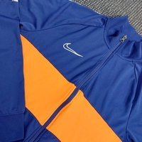 Nike горнище M размер