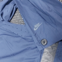 Nike ветровка L мъжка