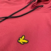 Lyle scott худи M мъжко