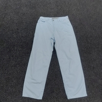 Versace jeans couture панталон