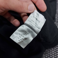 Dior дамско худи ОРИГИНАЛНО M
