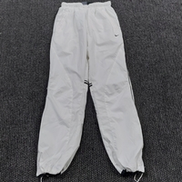 Nike шушляков анцуг дамски XS/S