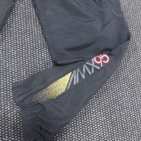 Nike 95 анцуг M размер