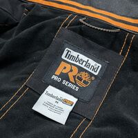 Timberland работно яке мъжко М размер