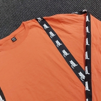 Patta блуза дълги ръкави XL
