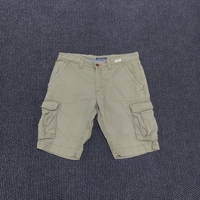 Tommy hilfiger cargo къси панталони 34