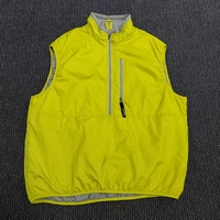Patagonia елек primaloft L размер