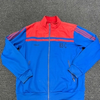 Аdidas горнище XL мъжко