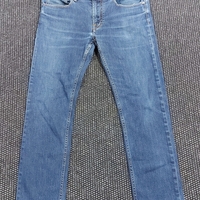 Stone island Дънки 32/33 размер