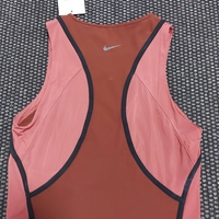 Nike бюстие yoga S размер