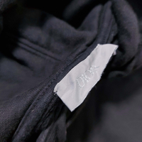 Dior дамско худи ОРИГИНАЛНО M