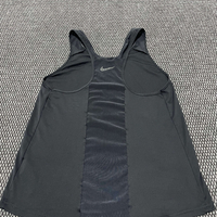 Nike потник S дамски